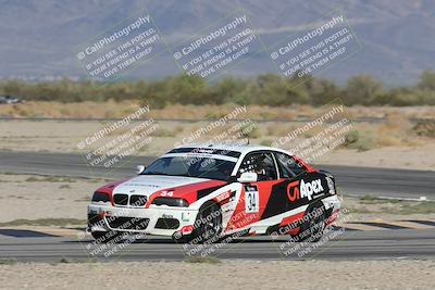 media/Oct-11-2025-Lucky Dog Racing (Sat) [[f5b53147c4]]/4-Third Stint/4-Turn 16/